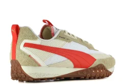 Puma Zapatillas^Zapatillas Blktop Rider Preppy