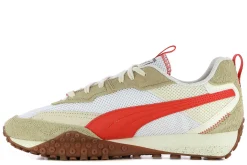Puma Zapatillas^Zapatillas Blktop Rider Preppy
