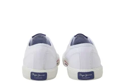 Pepe Jeans Zapatillas^Zapatillas Brady Basic W