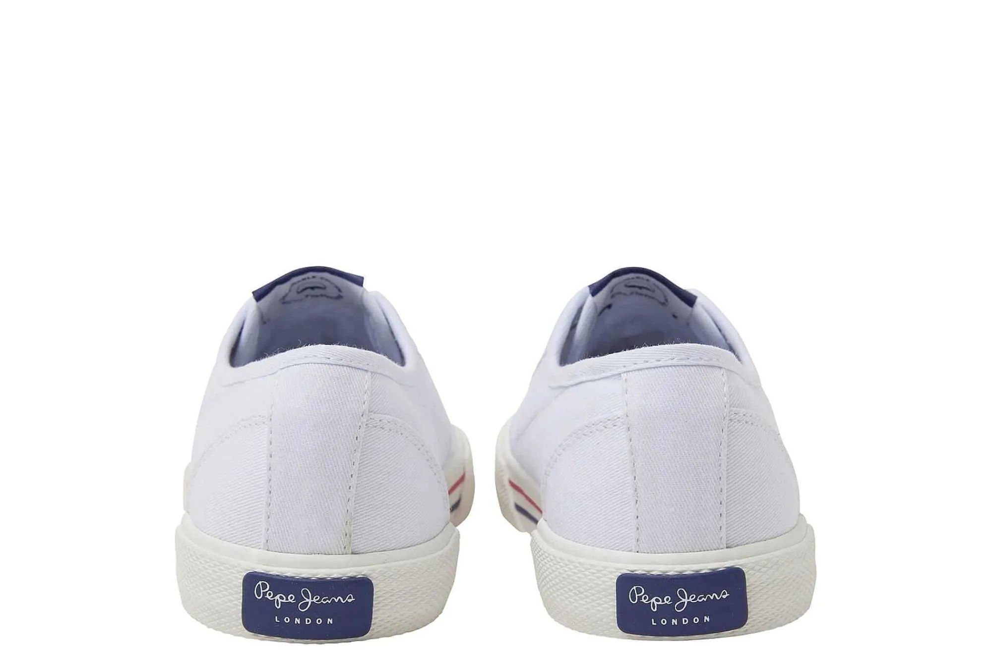 Pepe Jeans Zapatillas^Zapatillas Brady Basic W