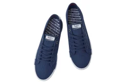 Pepe Jeans Zapatillas^Zapatillas Brady Men Basic
