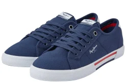 Pepe Jeans Zapatillas^Zapatillas Brady Men Basic