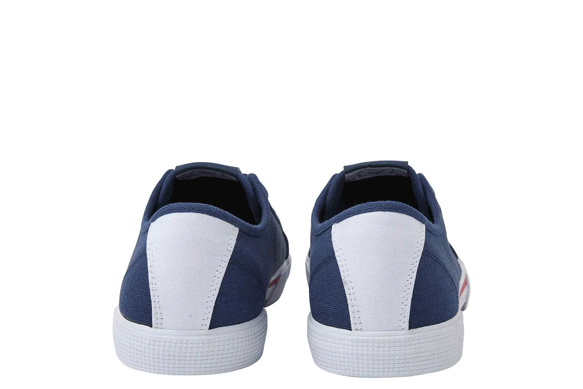 Pepe Jeans Zapatillas^Zapatillas Brady Men Basic