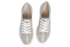 Pepe Jeans Zapatillas^Zapatillas Brady Party W