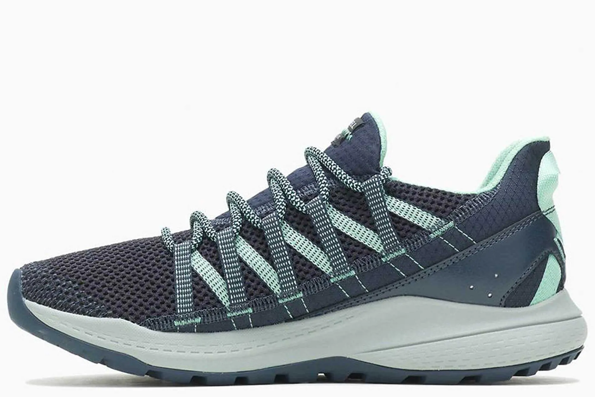 Merrell Zapatillas^Zapatillas Bravada Edge