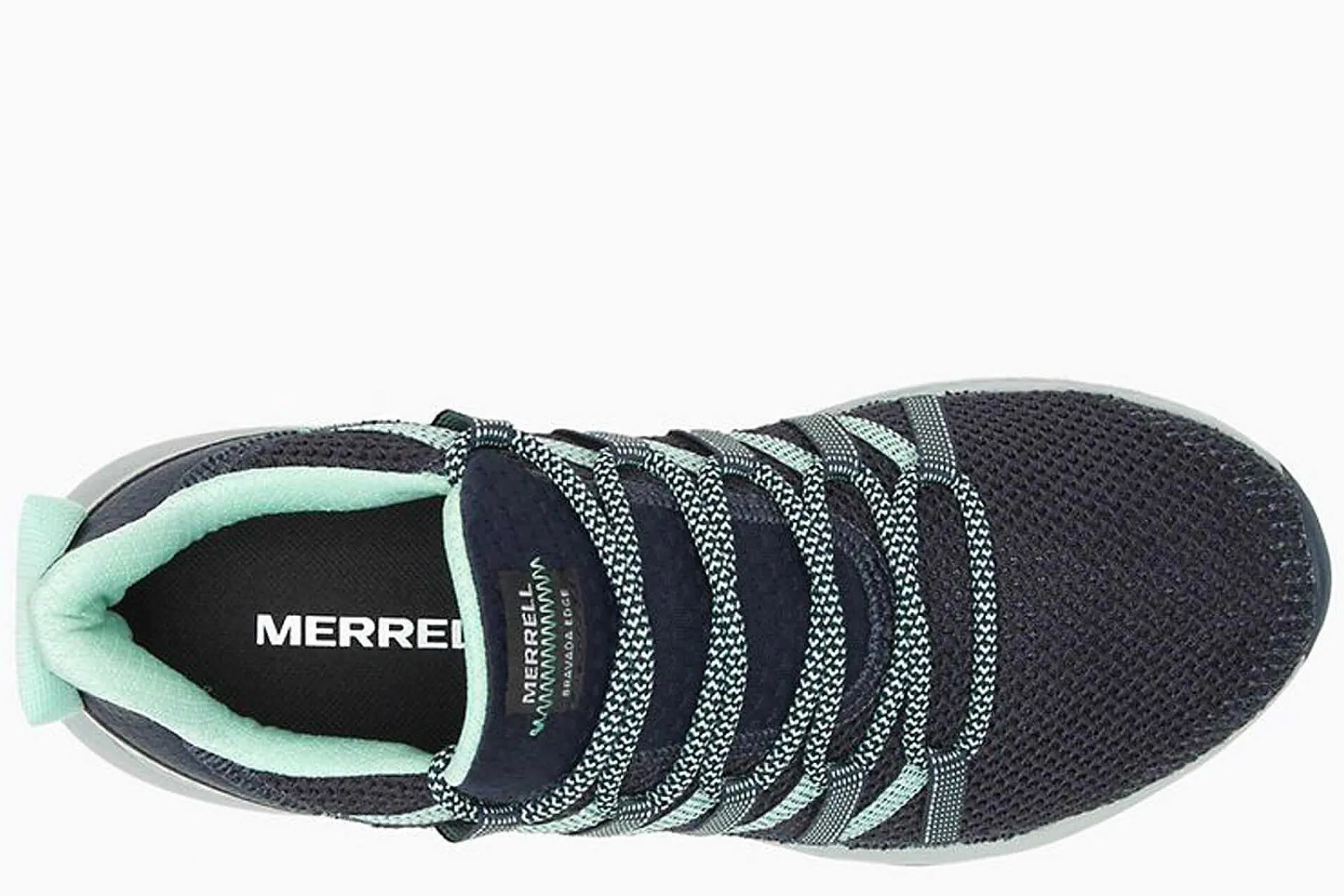Merrell Zapatillas^Zapatillas Bravada Edge