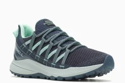 Merrell Zapatillas^Zapatillas Bravada Edge