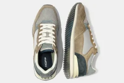 Hoff Zapatillas^Zapatillas Bristol