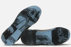 Hoff Zapatillas^Zapatillas Bristol