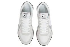 Pepe Jeans Zapatillas^Zapatillas Brit Mix W