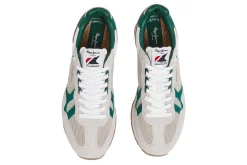 Pepe Jeans Zapatillas^Zapatillas Brit Retro M