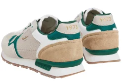 Pepe Jeans Zapatillas^Zapatillas Brit Retro M