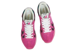 Pepe Jeans Zapatillas^Zapatillas Brit Retro W