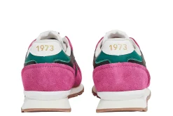 Pepe Jeans Zapatillas^Zapatillas Brit Retro W