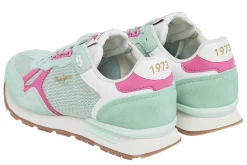 Pepe Jeans Zapatillas^Zapatillas Brit Retro W