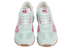 Pepe Jeans Zapatillas^Zapatillas Brit Retro W