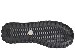 Pepe Jeans Zapatillas^Zapatillas Brit-On Print M