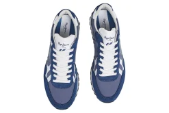 Pepe Jeans Zapatillas^Zapatillas Brit-On Print M