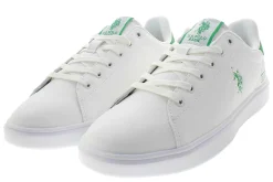 Us Polo Zapatillas^Zapatillas Byron