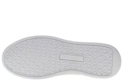 Us Polo Zapatillas^Zapatillas Byron