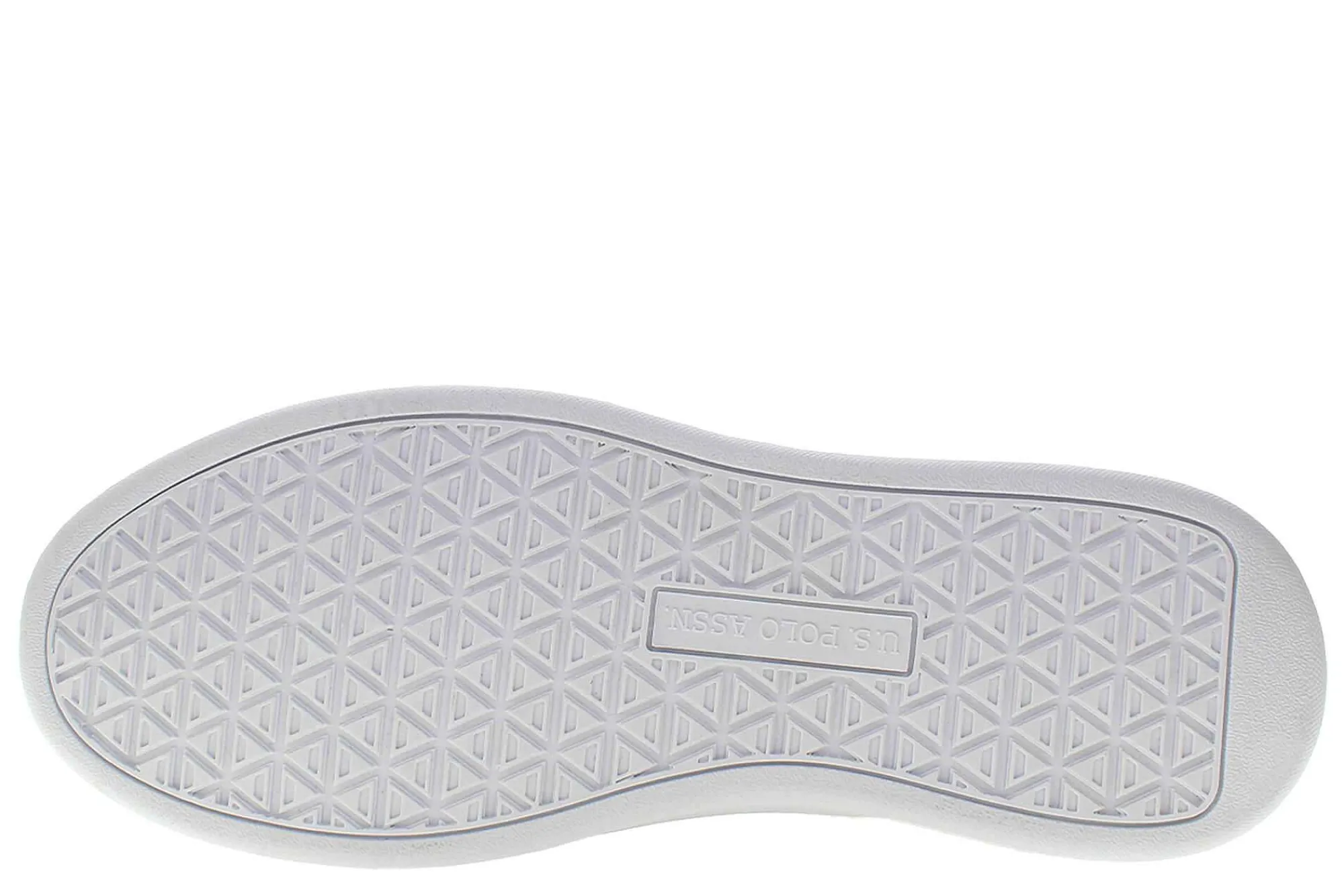 Us Polo Zapatillas^Zapatillas Byron