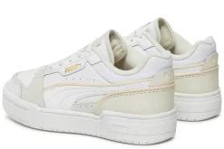 Puma Zapatillas^Zapatillas Ca Pro Lux Iii
