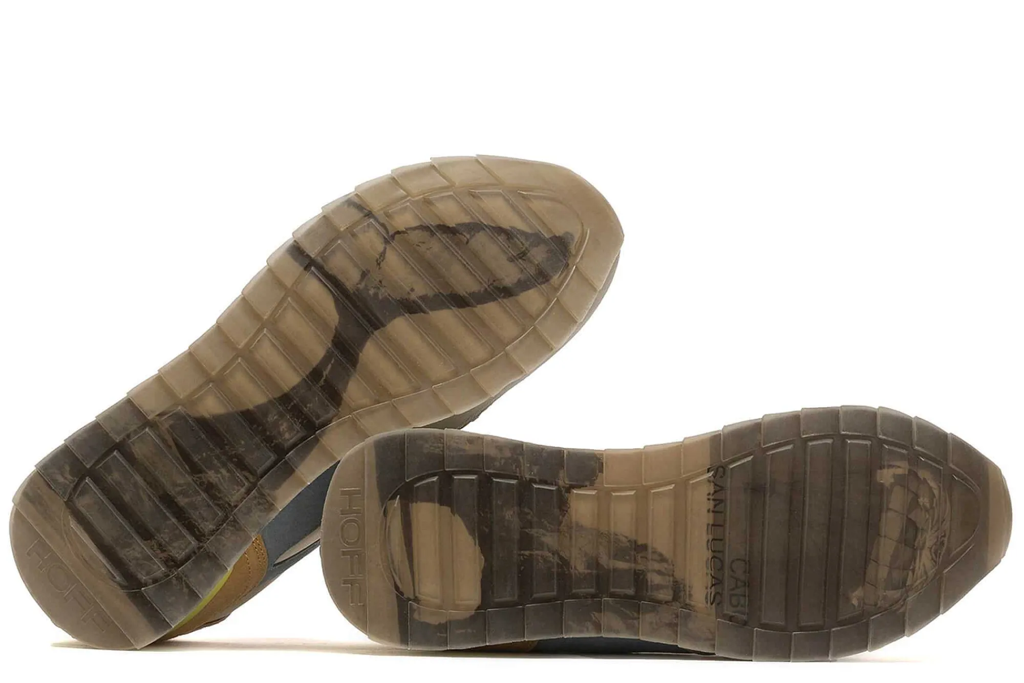 Hoff Zapatillas^Zapatillas Cabo San Lucas