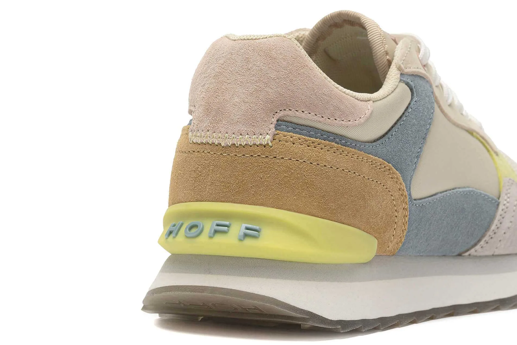 Hoff Zapatillas^Zapatillas Cabo San Lucas