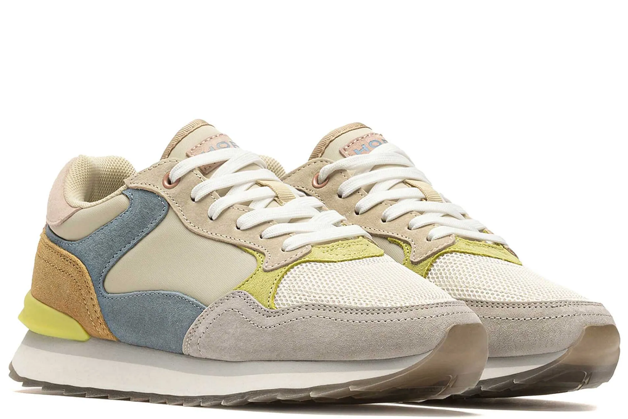 Hoff Zapatillas^Zapatillas Cabo San Lucas