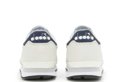 Diadora Zapatillas^Zapatillas Camaro