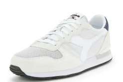 Diadora Zapatillas^Zapatillas Camaro