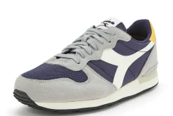 Diadora Zapatillas^Zapatillas Camaro