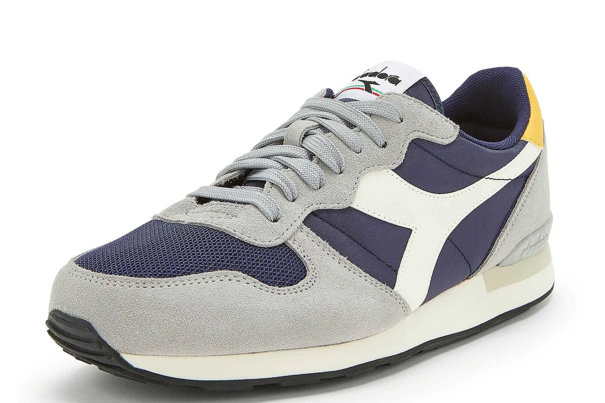 Diadora Zapatillas^Zapatillas Camaro