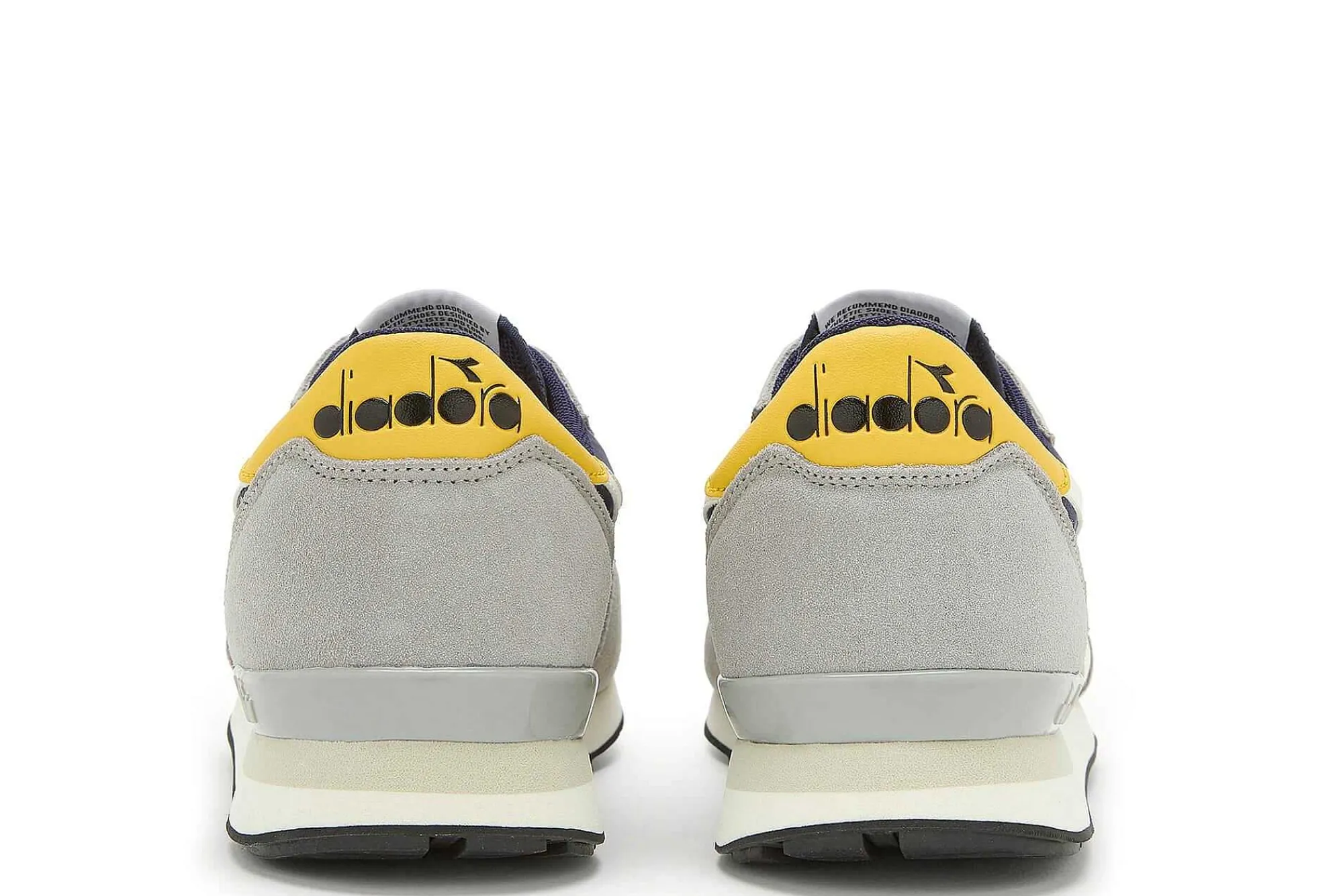 Diadora Zapatillas^Zapatillas Camaro