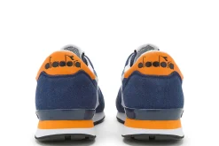 Diadora Zapatillas^Zapatillas Camaro