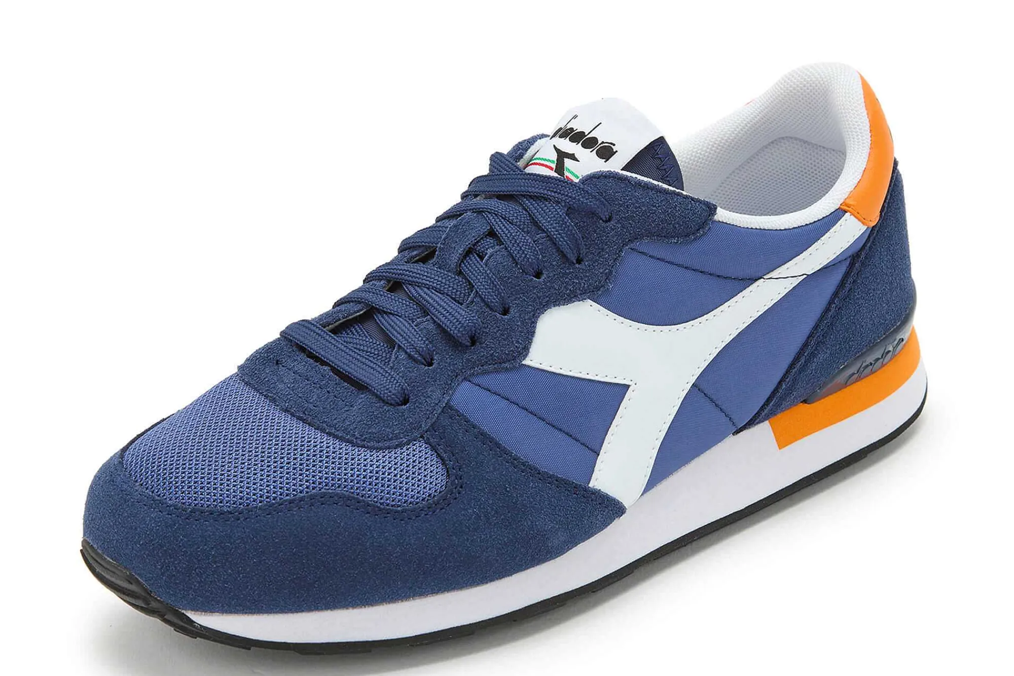 Diadora Zapatillas^Zapatillas Camaro