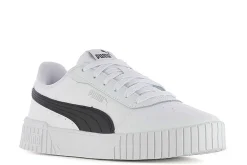 Puma Zapatillas^Zapatillas Carina 2.0