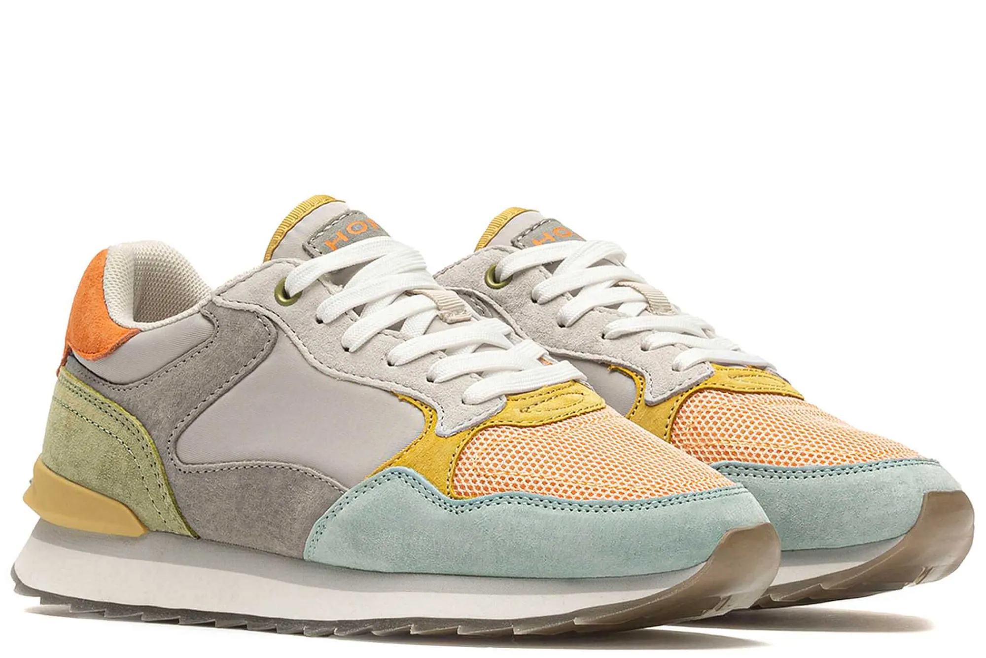 Hoff Zapatillas^Zapatillas Carmel By The Sea