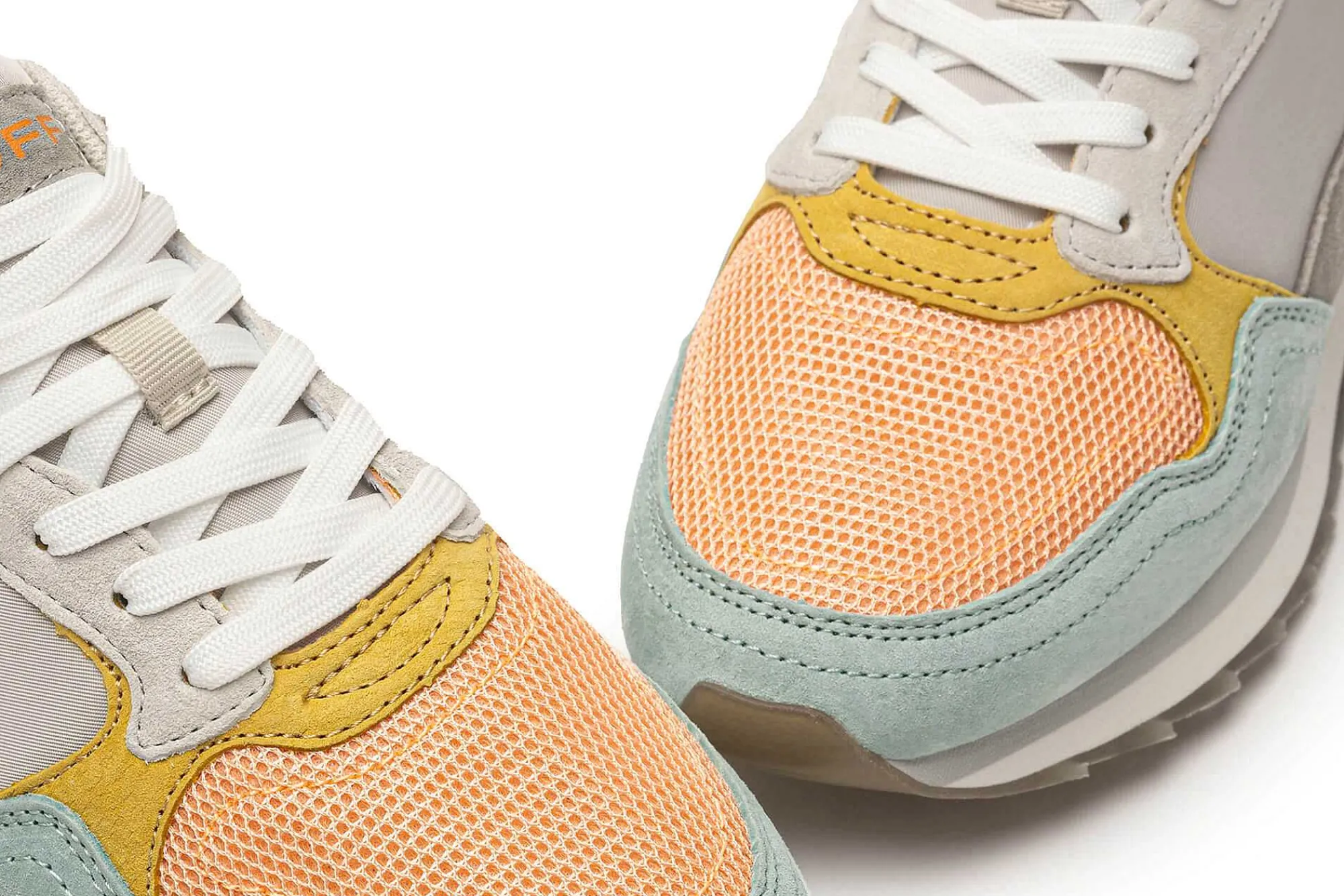 Hoff Zapatillas^Zapatillas Carmel By The Sea