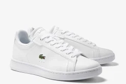 Lacoste Zapatillas^Zapatillas Carnaby Pro Bl 23 1 Suj