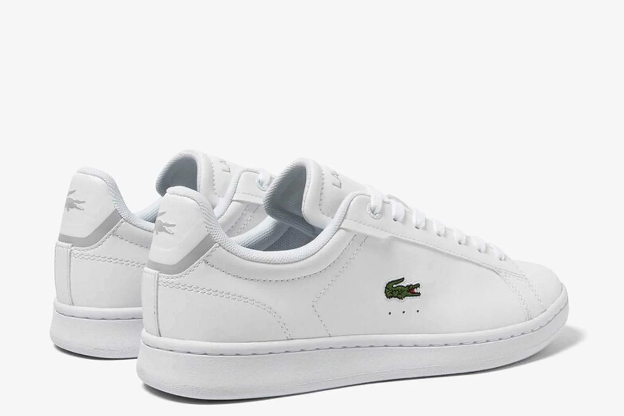 Lacoste Zapatillas^Zapatillas Carnaby Pro Bl 23 1 Suj