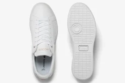 Lacoste Zapatillas^Zapatillas Carnaby Pro Bl 23 1 Sfa