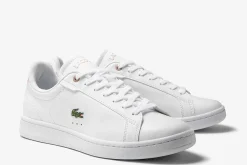 Lacoste Zapatillas^Zapatillas Carnaby Pro Bl 23 1 Sfa