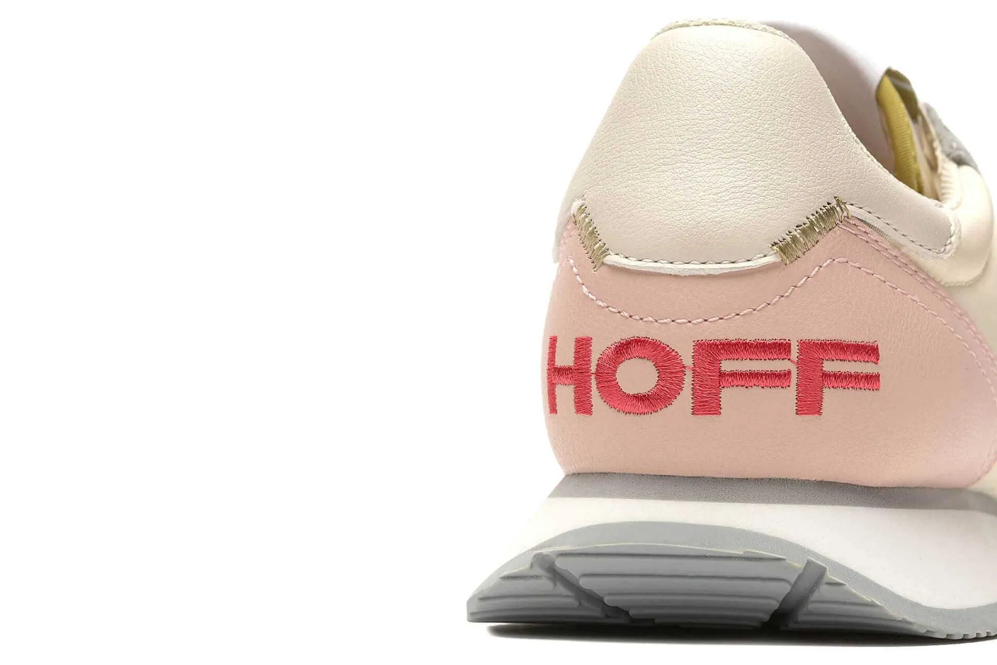Hoff Zapatillas^Zapatillas Chalcis