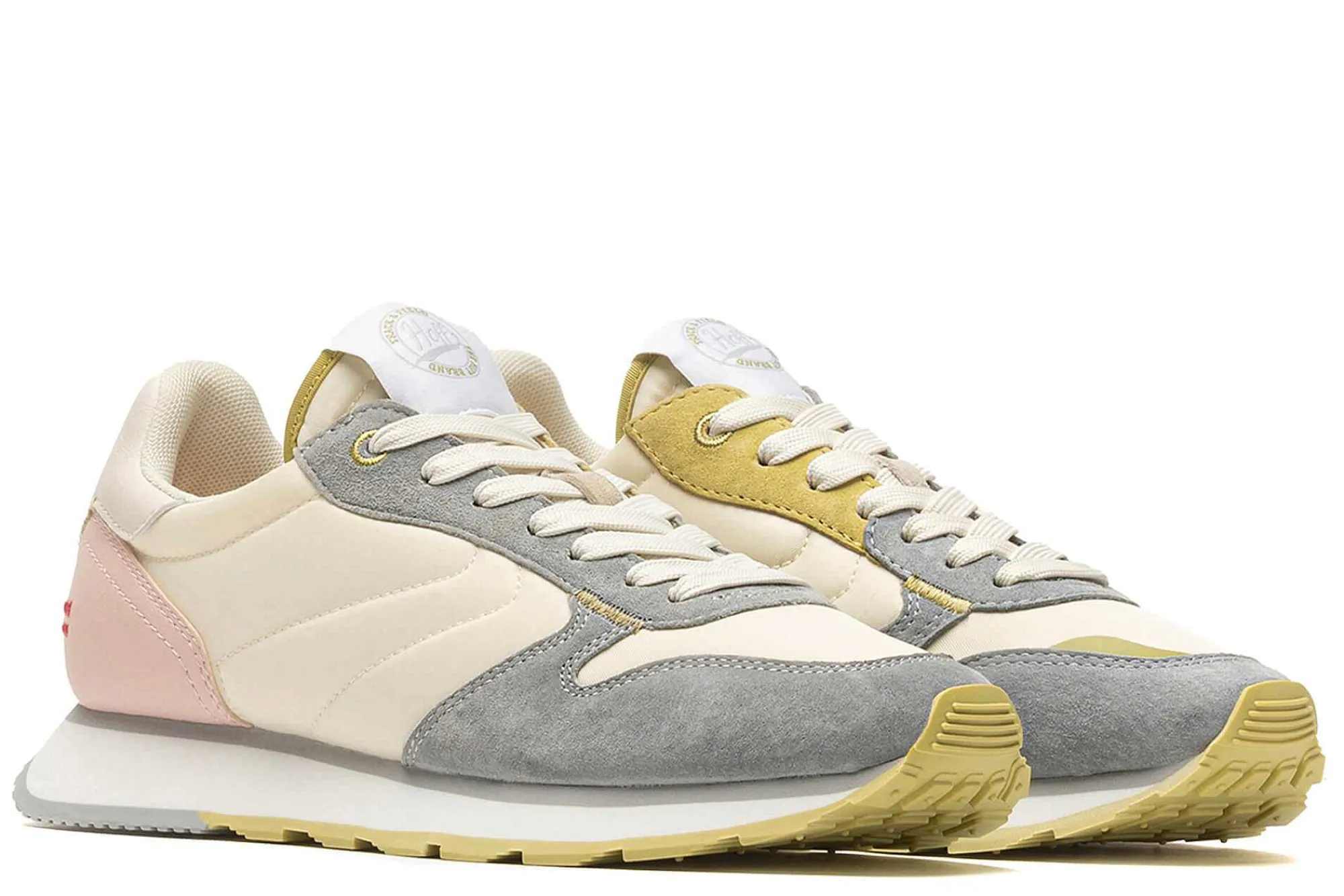 Hoff Zapatillas^Zapatillas Chalcis