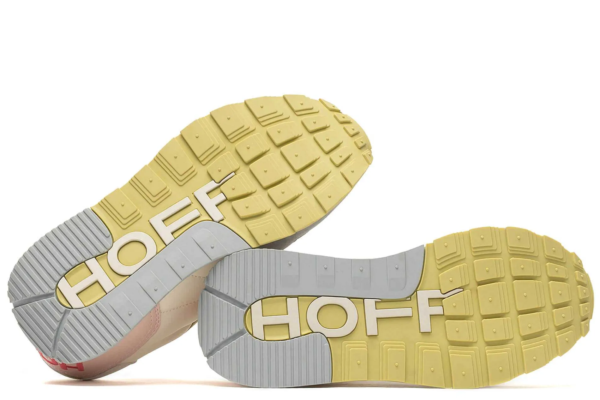 Hoff Zapatillas^Zapatillas Chalcis