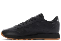 Reebok Zapatillas^Zapatillas Classic Leather
