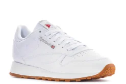 Reebok Zapatillas^Zapatillas Classic Leather