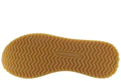 Us Polo Zapatillas^Zapatillas Cleef