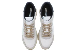 Us Polo Zapatillas^Zapatillas Cleef